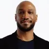 Atlas Akeem Ali