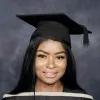 Muofhe Angela Nemakanga