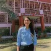 Himanshi Berwal