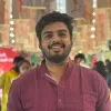 Yash Patwa