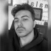 Semih Bahşi