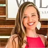 Alexa Grace Baldwin