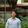 Rizky Johan