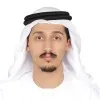 Khaled Aljaberi