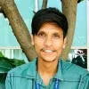 Tanmay Agarwal
