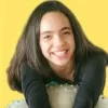Laila El Rafey