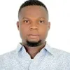 Nuaka Nwikina