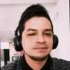Cesar Acosta Alves