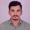 amol sarate