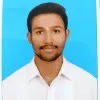 RAVIKIRAN CHARY