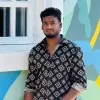 Raghul