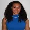 Ciera Thacker