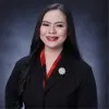 Nicole Enriquez