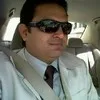 Ayush Dadhich