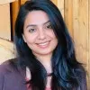 Merin Rajan