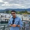 Sarthak Singh