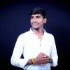 Shivraj Padghan