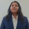 kanishka goyal