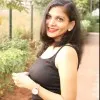 Trupti Bhosale