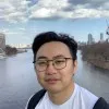 Yukun Zhang
