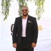 Adel Abdelnaser