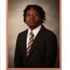 Ronald Williams