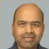Sanjay Kumarasamy