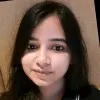 Rupa Rai