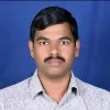 Sunil Thorat