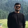 Vishal Parekh