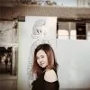 Annie Sze