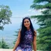 Muskaan Agarwal