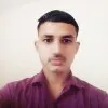 Ajinkya Mule