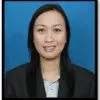 Cynthia Wilhelmina Themothy
