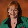 Anita Lennon