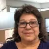 Joan Cundiff