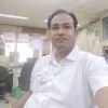 Yatendra Singh