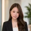 Coco Zhang
