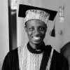 Cheikh Ibn FALL