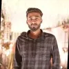 Monojit Mondal