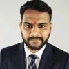 Vishal Patil