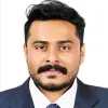 Raoof Shamsudeen