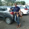 MUSTAFA AHMED
