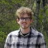 Jacob Nunner