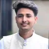 Syed Afrid
