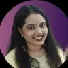 Payal Nawade