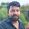 Akshey Kumar