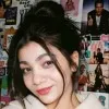 Saba Nazir