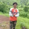 ROHAN LOKHANDE