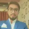 Ahmad Rana